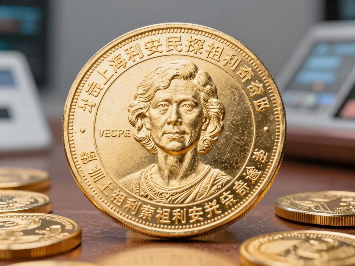 探索祖利安币的神奇用途