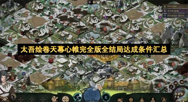 异环伊洛伊抽取建议推荐