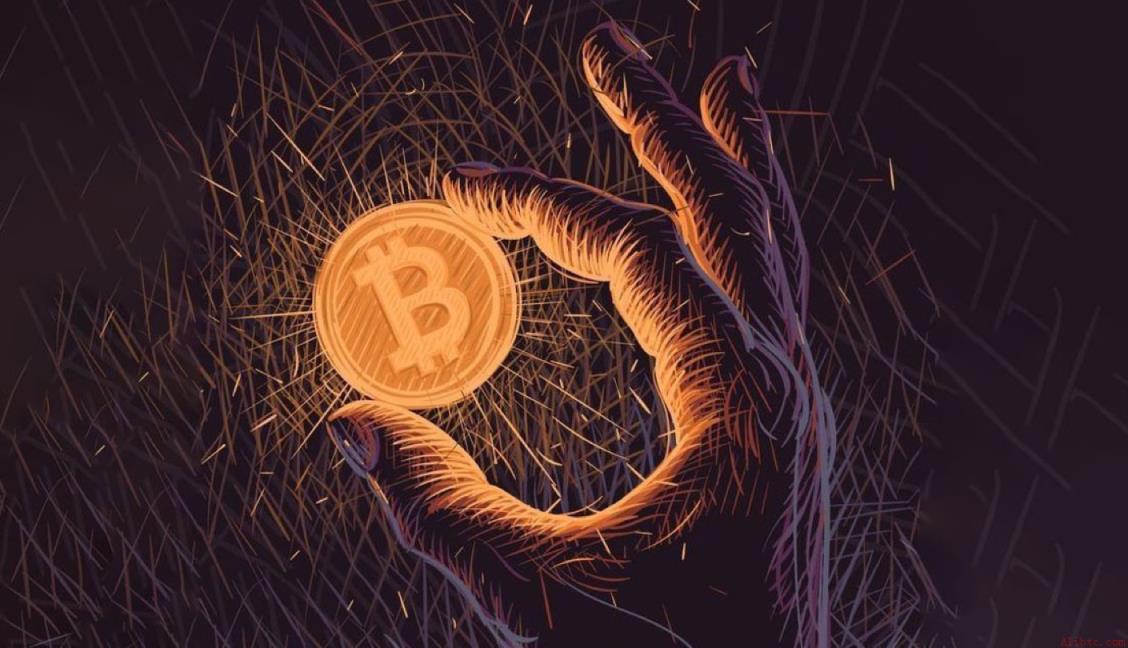 Robinhood链主网正式上线，股票代币同步推出