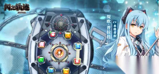 卡牌放置类手游有什么 2026热门的卡牌放置手游排行