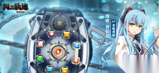 手游热度排行榜 2026流行的手游下载大全