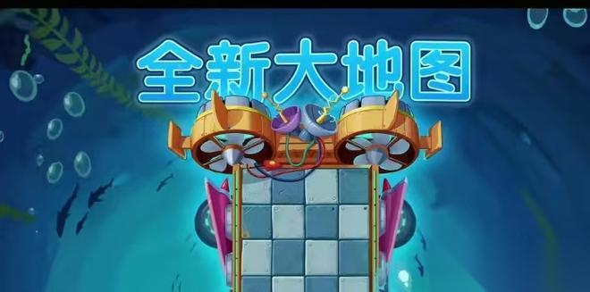 失落城堡 打败独眼巨人