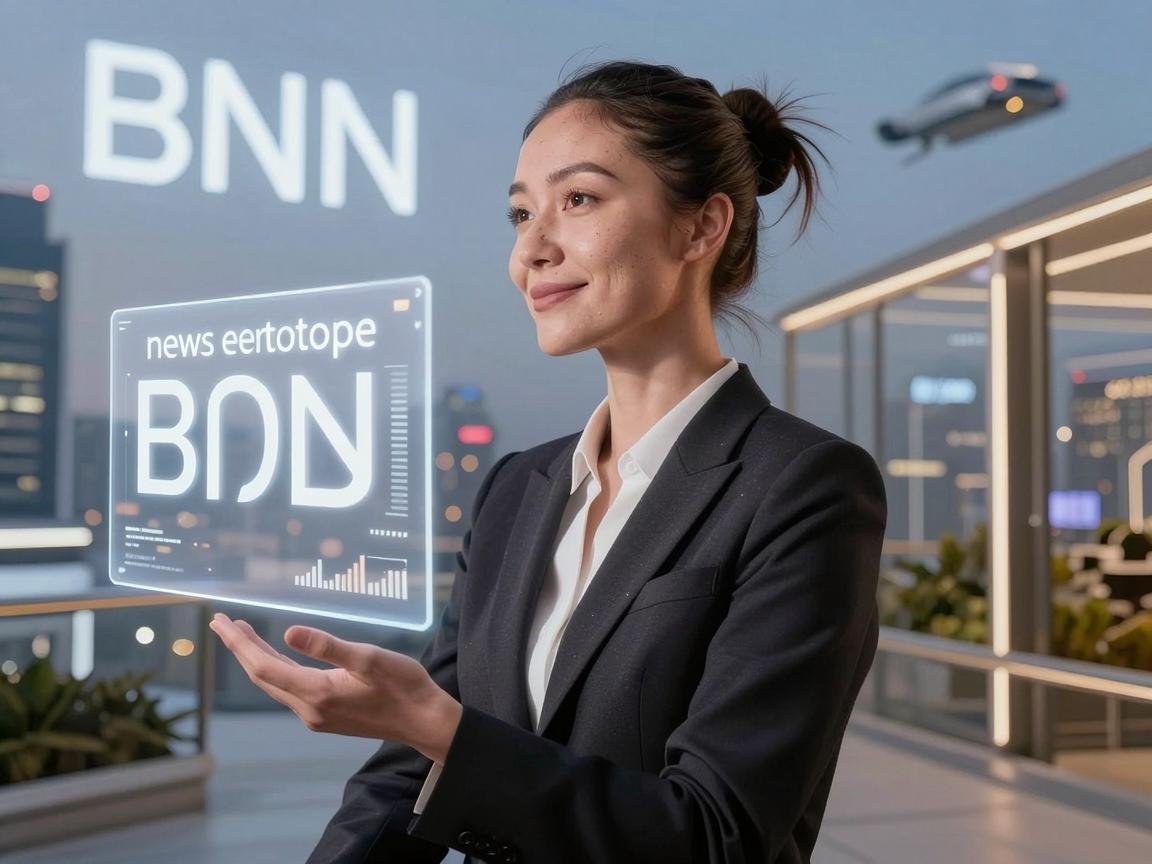 探索币安Web3生态，BNB提币数额的奥秘