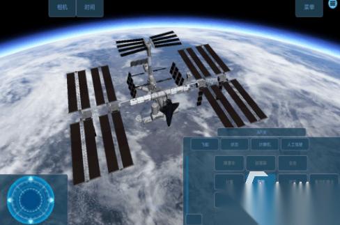 受欢迎的星际游戏哪里下载 2026好玩的科幻手游排名