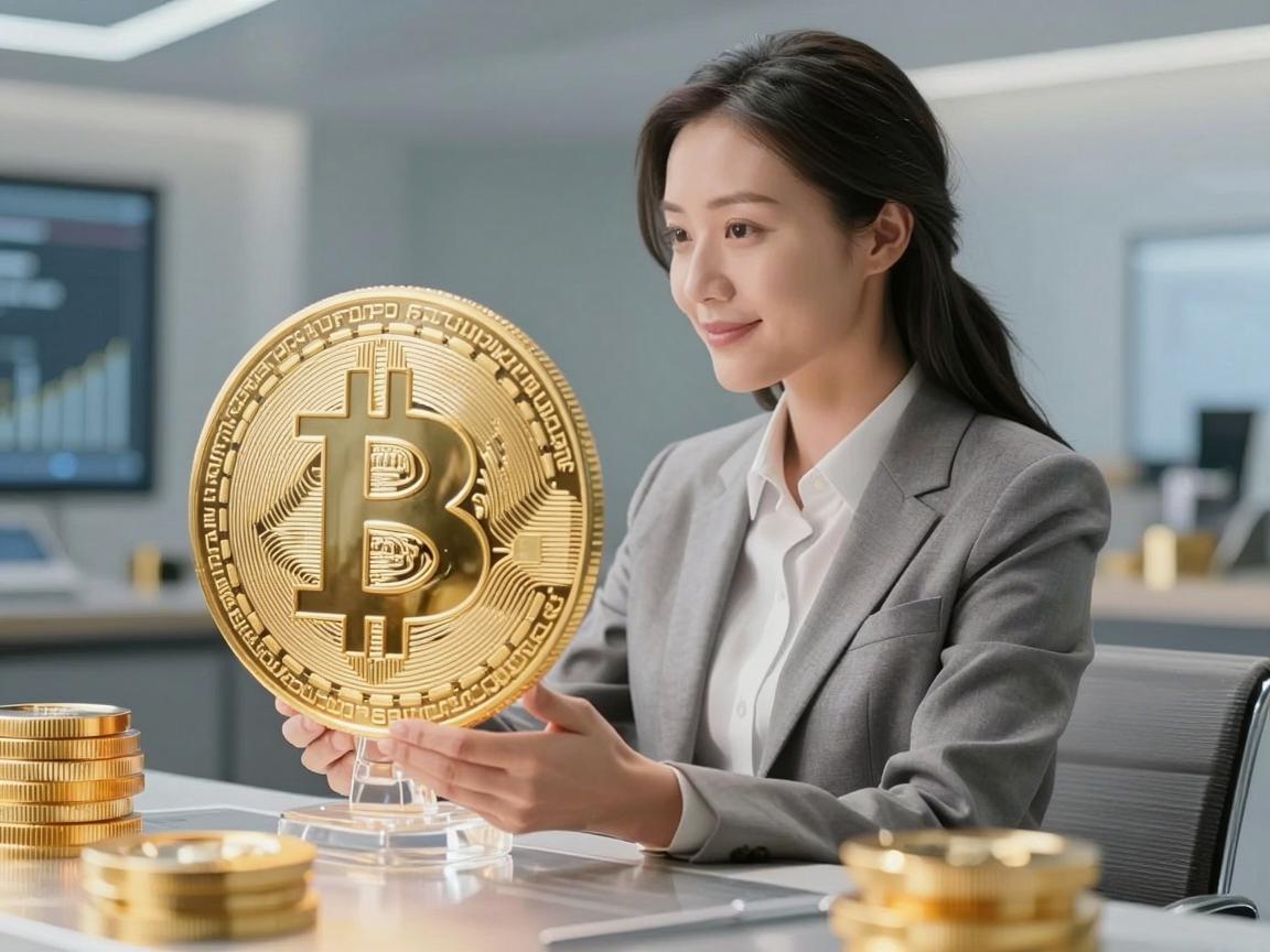 探究Luna币安Web3的去向