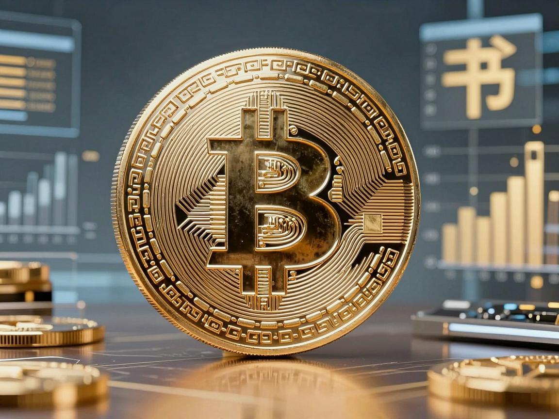 探索币安与币coin的融合之路
