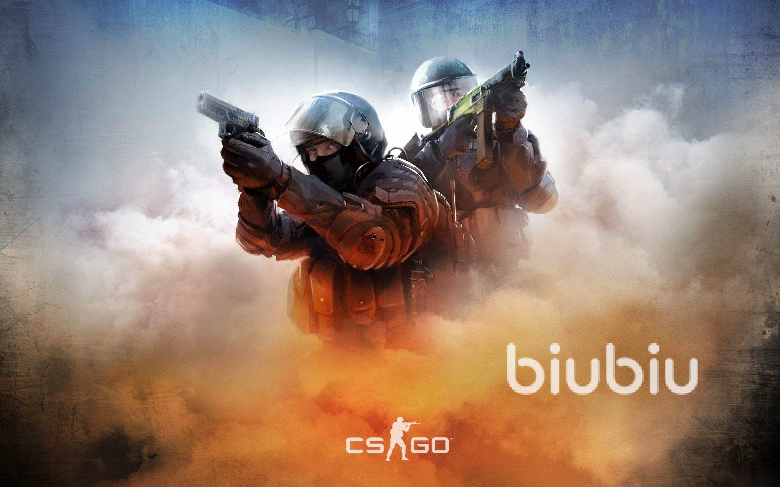 csgo闪退后重新启动正在下载内容怎么办 csgo闪退解决办法分享