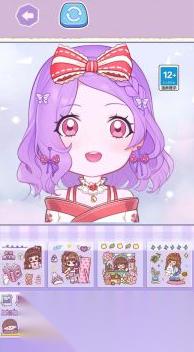 流行的美少女游戏有哪几个 2026热门的美少女游戏大全