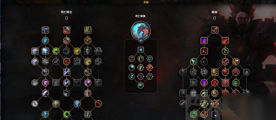 以龙之死印 属性加点指南 游戏中怎么合理分配属性点