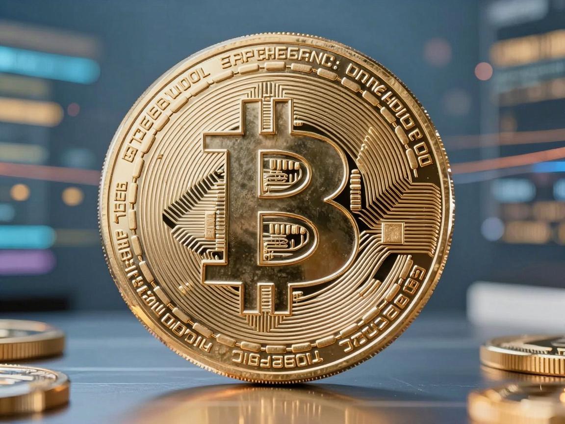 掌握币安，如何筛选出最适合你的数字货币