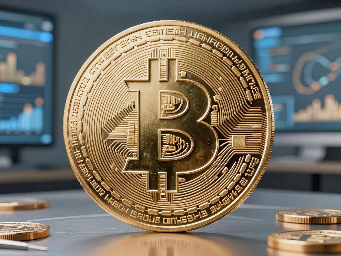 狗狗币算力收益，探索加密货币挖矿的新兴趋势