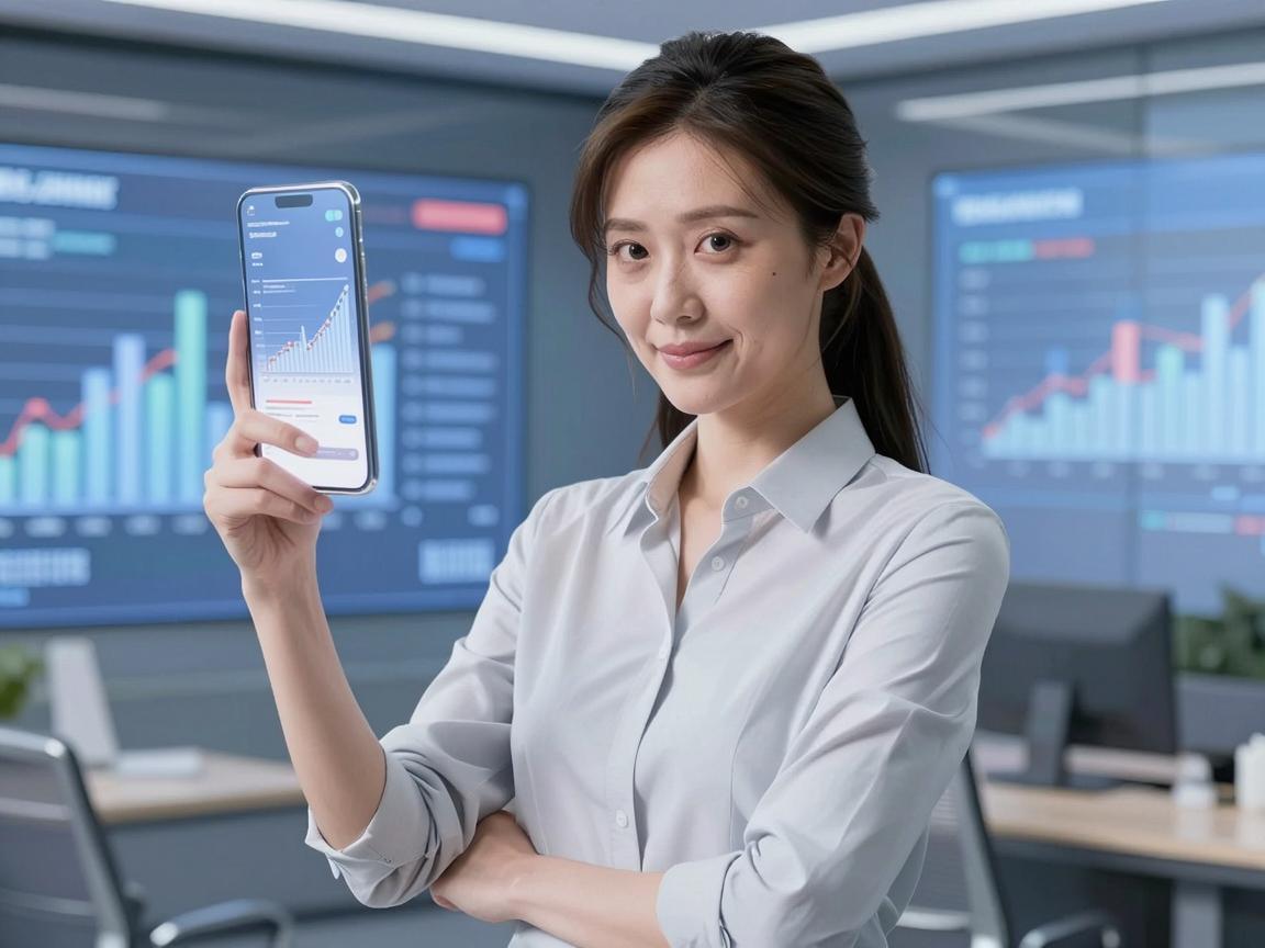 凯欧义web3工资高吗
