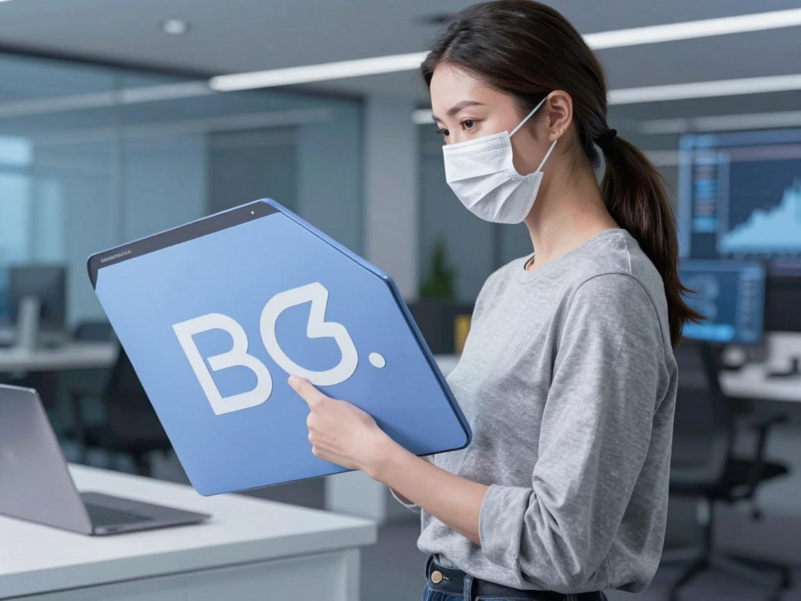 探索币安Web3钱包，开启您的数字资产投资之旅