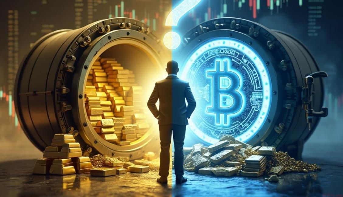 永续DEX信任危机：Hyperliquid与Lighter真能替代币安吗