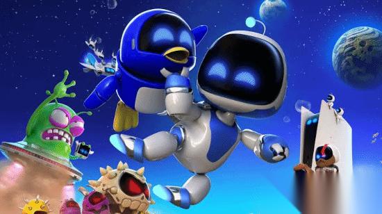 索尼确认PlayStation全面拥抱AI 玩家会买账吗