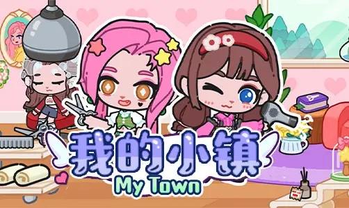 耀世格斗最强阵容如何搭配