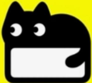 猫箱怎么解除12小时限制 猫箱解除12小时限制方法