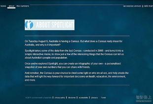 百词斩如何关闭Spotlight查词