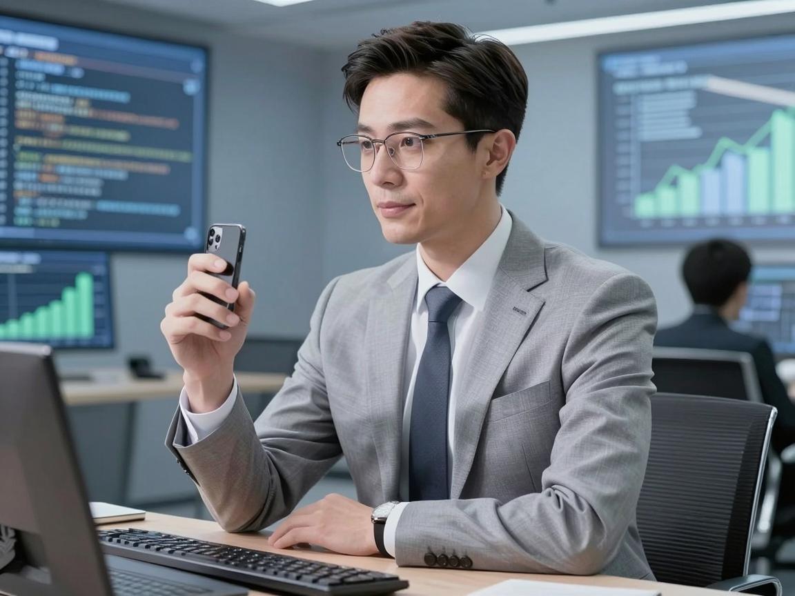 欧义Web3被盗怎么办