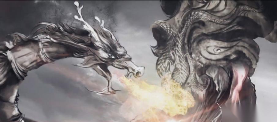 圣墟大帝最新版玩法攻略 揭秘圣墟大帝新版本带来的全新乐趣