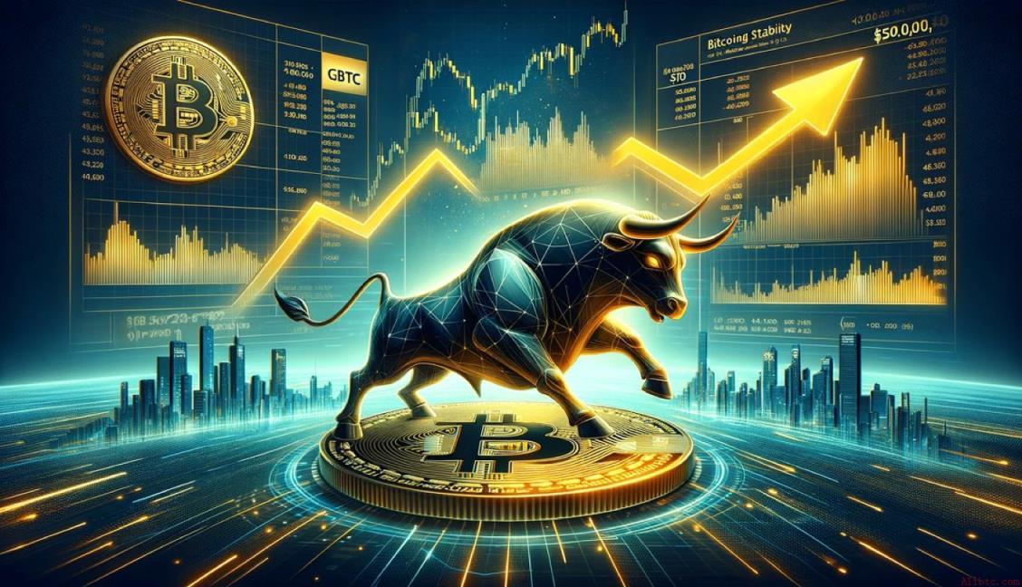 美国执法组织放弃反对 CLARITY法案 ：报道