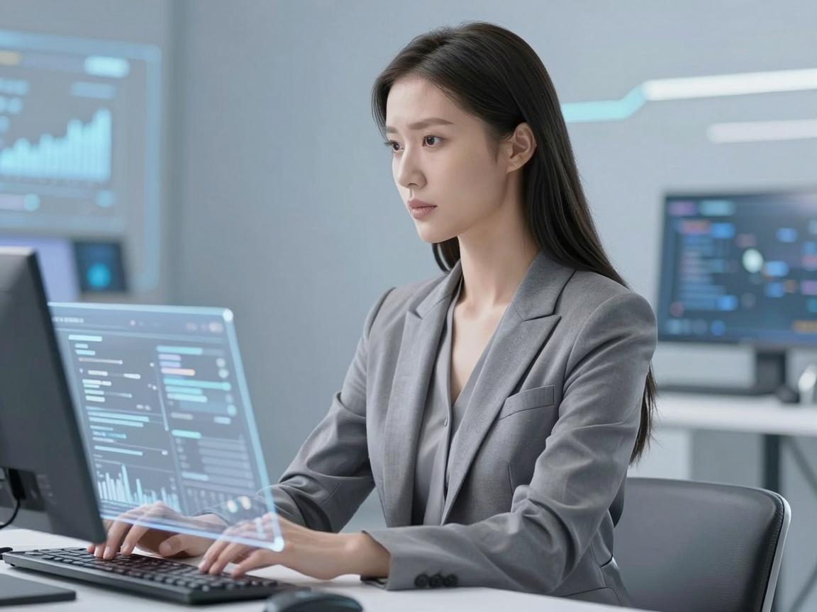 探索欧义Web3okex官网的奥秘
