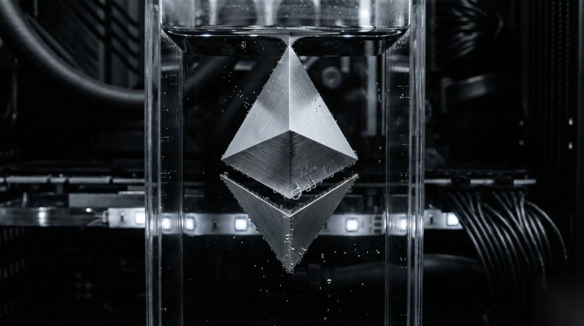 以太坊抗量子路线图曝光：Vitalik Buterin 布局2029安全愿景