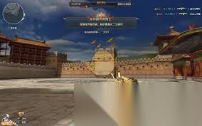 cf王者之石怎么获取
