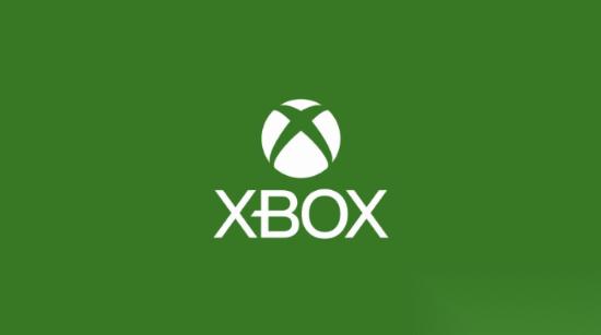 烧钱模式难以为继!曝Xbox正经历成立以来最大战略转型
