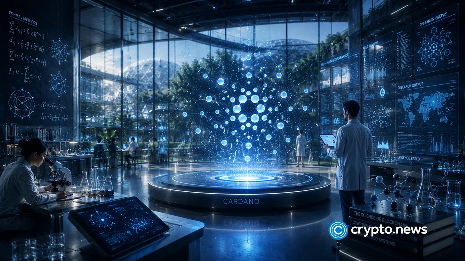 Stargate LLM预售开启：币安官网注册抢占AI区块链新机遇