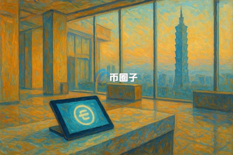 币托宣布推出企业级虚拟资产 首波聚焦金融机构稳定币结算服务