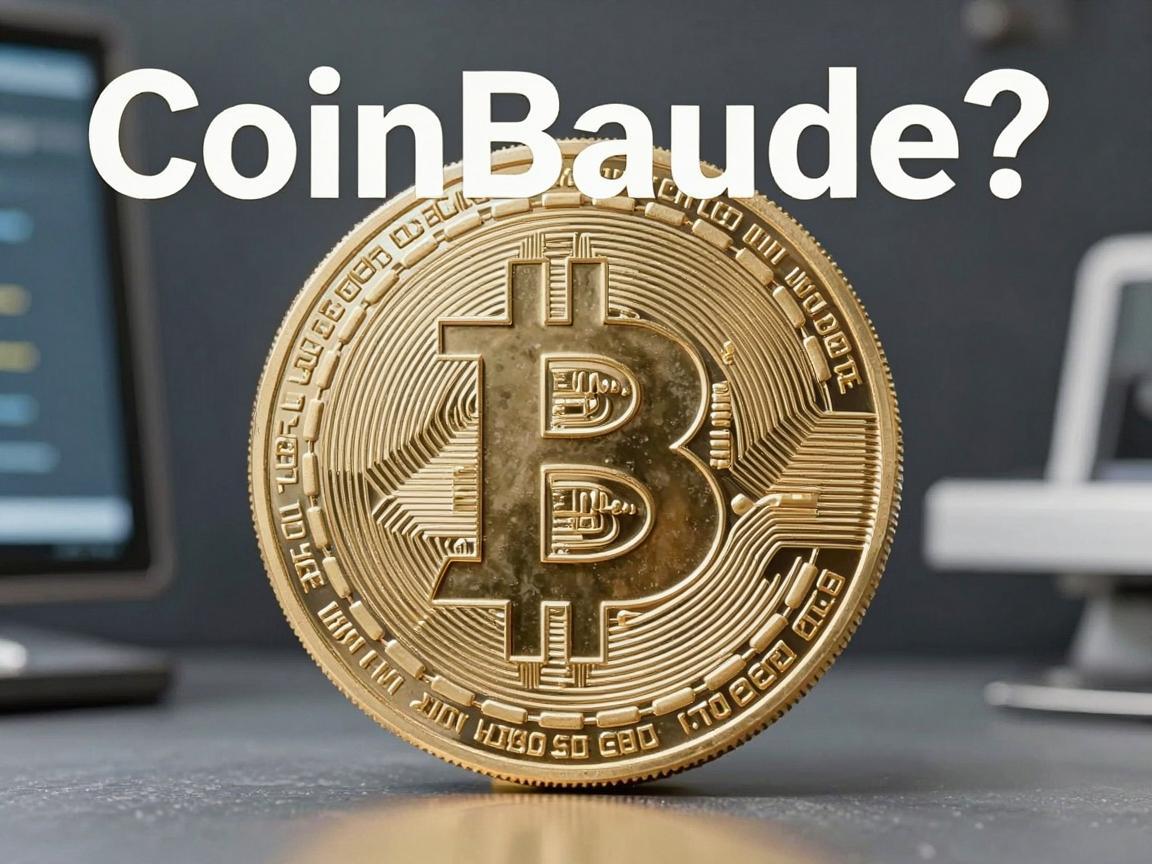 狗狗币几号上Coinbase