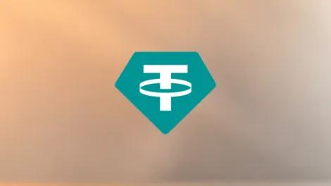币安官网注册｜Tether将通过RGB协议在比特币链原生发行USDT