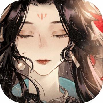 忘川风华录柴荣喵厉害吗