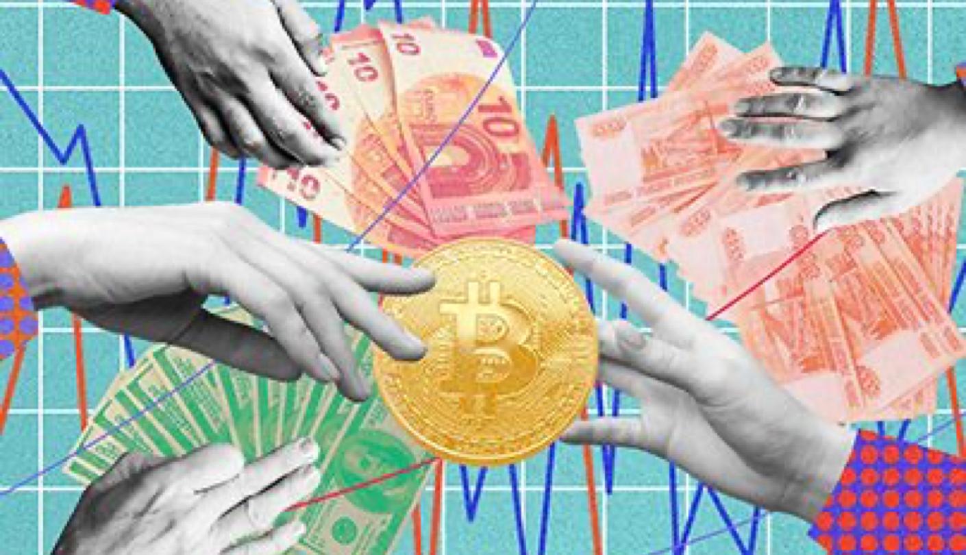 MiCA：布鲁塞尔拟将DeFi、质押和NFT纳入监管范畴