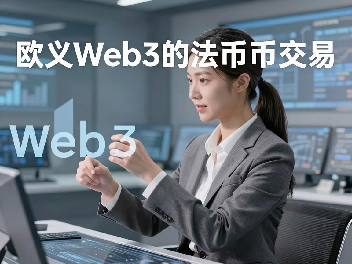 欧义Web3的法币交易时间详解