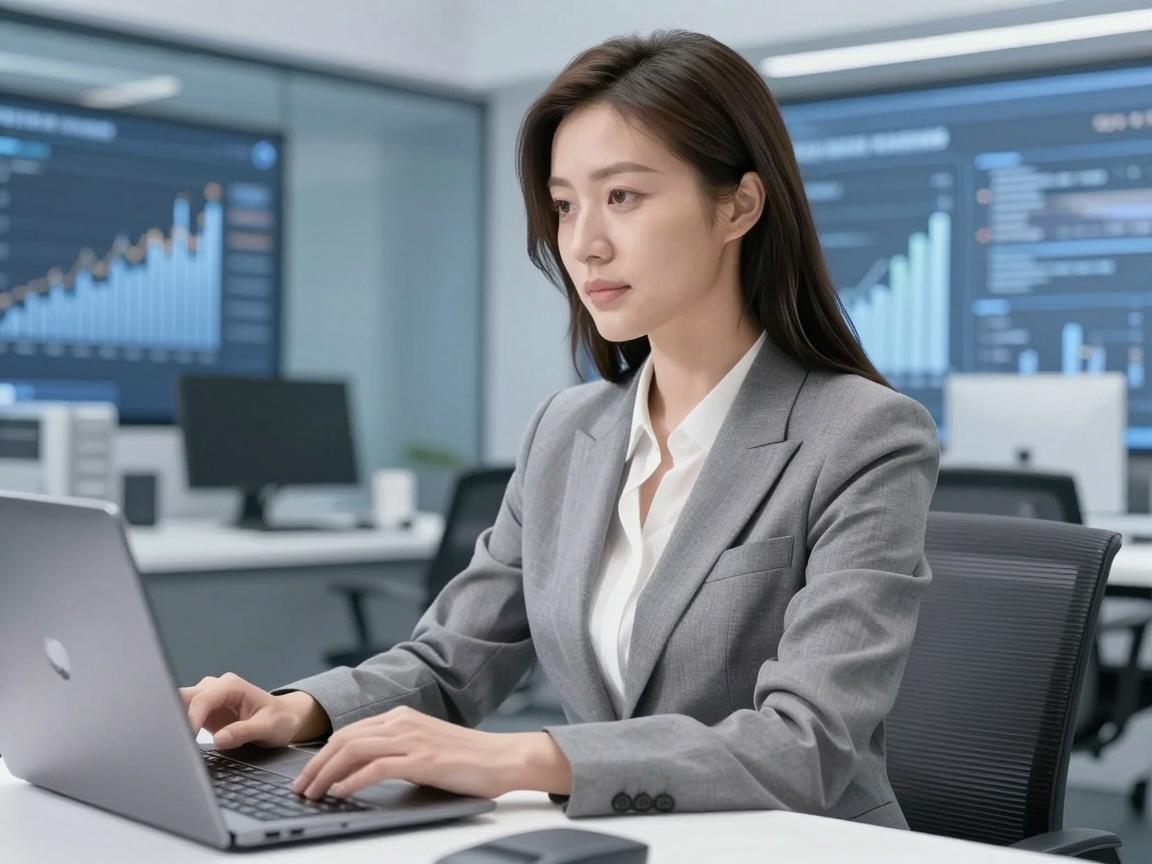 欧义Web3如何买卖产品