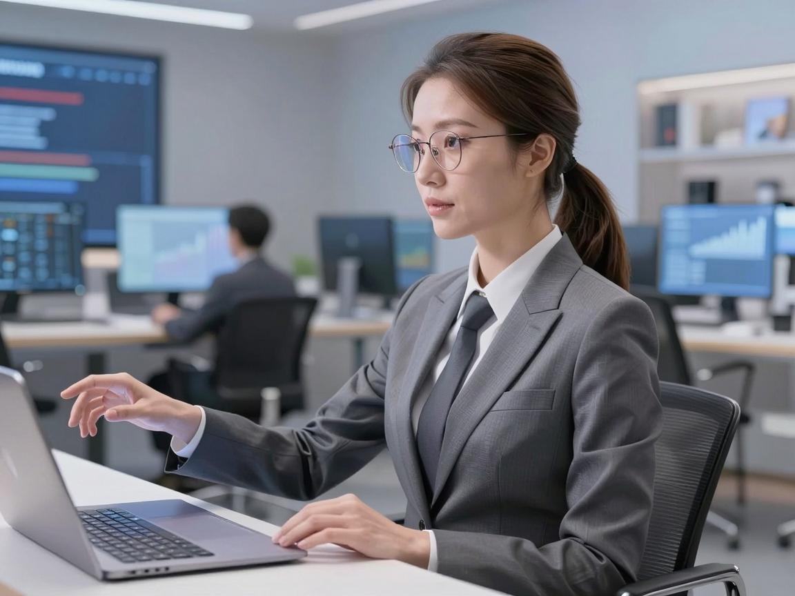 币安Web3的新篇章，从传统交易所到去中心化金融的转型