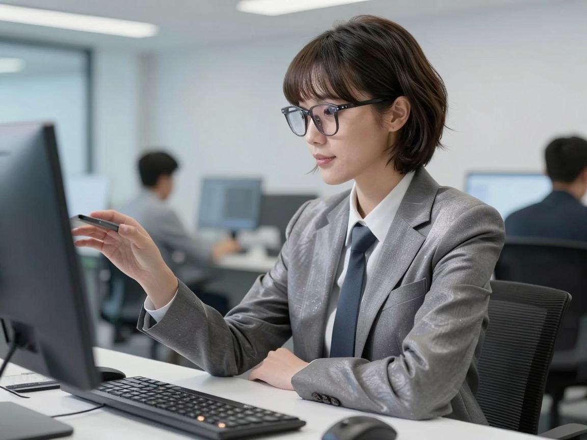 探索Web3应用，如何下载币安的Web3 App