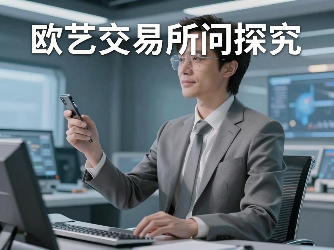 欧艺交易所问题探究