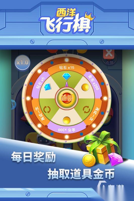 有趣的四人迷你小游戏推荐 2026热门的四人迷你小游戏合集