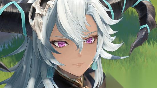 碧蓝幻想 Relink 无尽黄昏正式发售，登陆多平台并全面升级玩法与剧情