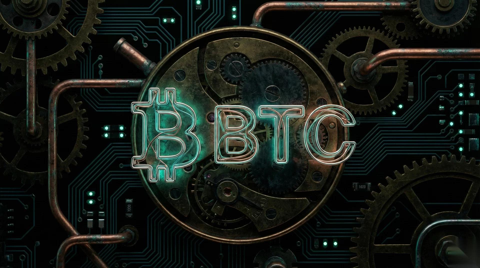 策略揭示30年比特币现金缓冲！这对投资者意味着什么