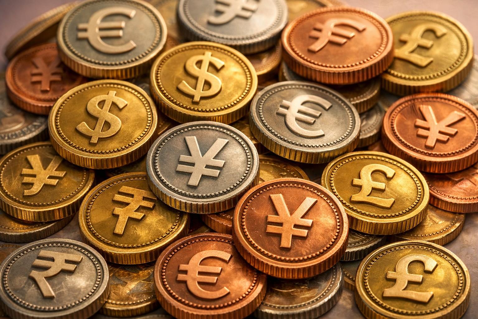 索尼银行获美货币监理署批准设立信托银行，将推美元稳定币
