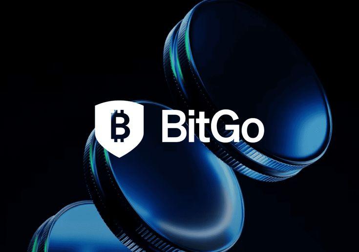 BitGo量子安全推出新型比特币钱包保护工具