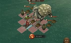 新三国志曹操传沙盘1750 1949怎么过关