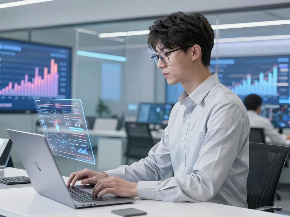 探索无锡市欧义web3科技有限公司的创新之旅