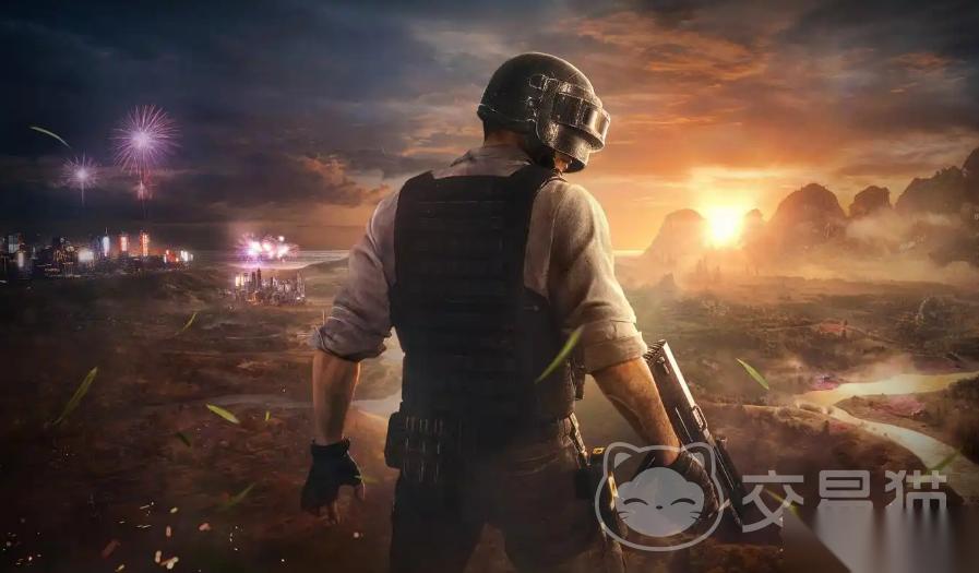 pubg账号多少钱一个 安全的pubg账号交易平台分享